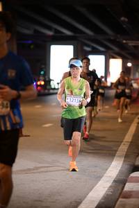 BIB: 12135
                            <button type="button" onclick="openModal(18771192)" class="btn btn-primary btn-sm float-right btn-popup" data-toggle="modal" data-target=".modal-high-quality">
                        <i class="fas fa-shopping-cart"></i> Add to Cart
                    </button>
                                            <button type="button" onclick="isThisMe(18771192, true)" class="btn btn-success btn-sm float-right btn-popup btn-isme hidden" data-toggle="tooltip" data-placement="bottom" title="นี่คือรูปของคุณใช่ไหม คลิกที่นี่เพื่อเอาเข้าอัลบั้ม">
                        <i class="fas fa-plus"></i> Add to album
                    </button>
                    <button type="button" onclick="isThisMe(18771192, false)" class="btn btn-warning btn-sm float-right btn-popup btn-isnotme hidden">
                        <i class="fas fa-ban"></i> Remove from album
                    </button>